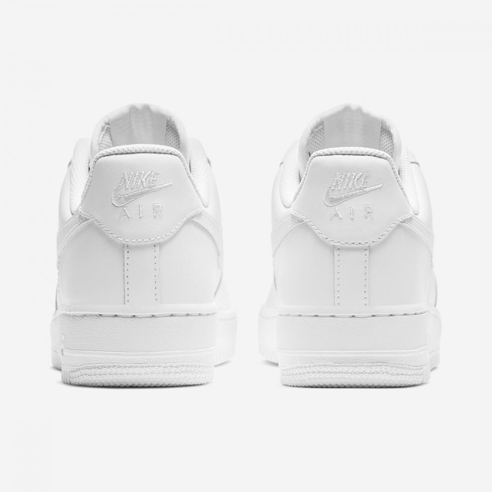 Nike Wmns ВВС 1 07 Dd8959 100