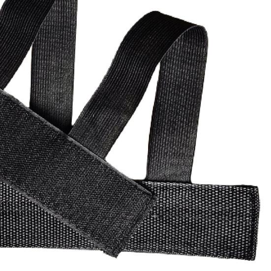 Связывающий ремень, эластичный, с высокой прочностью на разрыв, надежный ремень-органайзер для багажника автомобиля