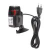 Aquarium Wave Maker 360 Degree Adjustable Ultra Quiet Fish Tank Powerhead Pump Submersible