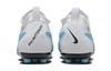Nike Phantom GX Academy DF MG GS 'Blast Pack' DV3069-446