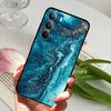 Чехол для Realme C75 4G Милый Ударопрочный Мягкий Силиконовый ТПУ Защитная Крышка для Линзы Телефона Для OPPO REALME C65 4G C67 5G Бампер Fundas