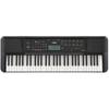 (YAMAHA) клавиатура PSR-E283, 61 клавиша, 410 автоматических аккомпанементов, функция обучения,...