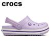 Galleria CrocK Band Clog K 207006 5p8