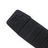 Петля для багажа Samsonite V22 U72 U91 CS2 Доступное решение для ремонта Дорожные принадлежности