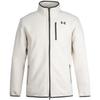 Comfortable Classic Fashion Versatile Stand Collar Jacket Men Jackets Beige 1389308-279