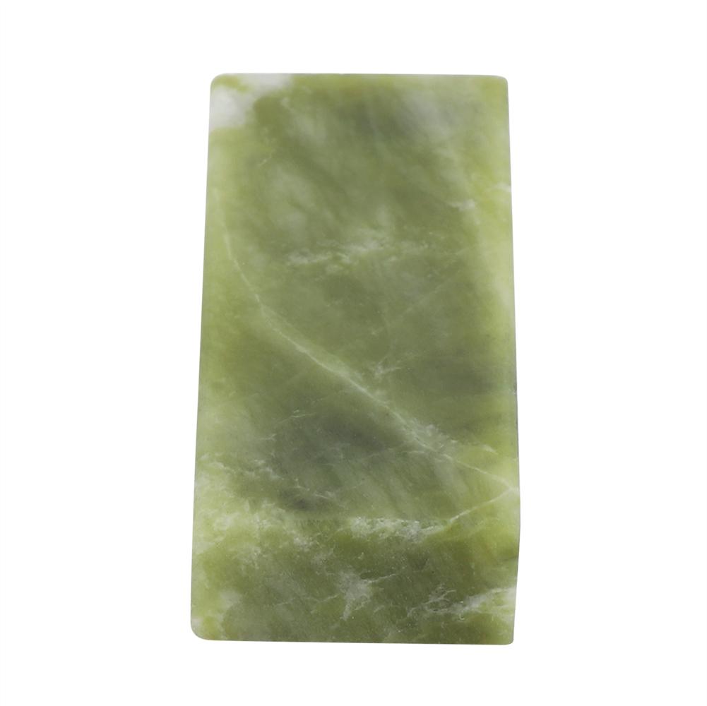 800# Заточной камень Точильный камень Точилка для кухонных ножей Полировальные Шлифовальные инструменты