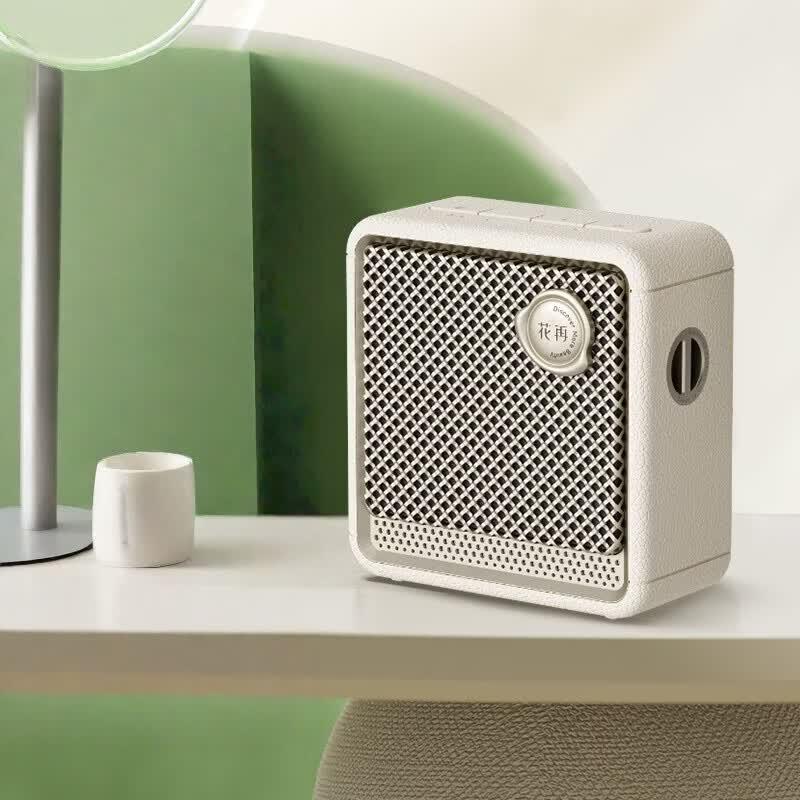 Edifier Портативная Bluetooth-колонка Evo Nano (Китайская версия)