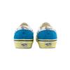Vans Liberaiders X Era 95 Dx 'Destination Unknown' Vans VN0A2RR1815