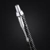 PARKER IM Legacy of Flight CT Ballpoint Pen, Medium Point, Black (Gift Box)