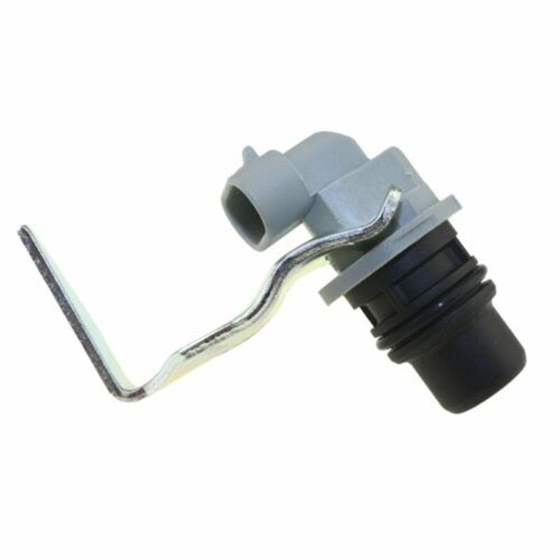 Датчик положения распредвала для Navistar International Duty Truck DT466E 1885781C91