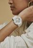 Модель часов Белый [Casio] G-Shock [] Средний размер GMA-S2200-7AJF