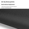 Jetour Traveler/Shanhai T2 Car Travel Mattress