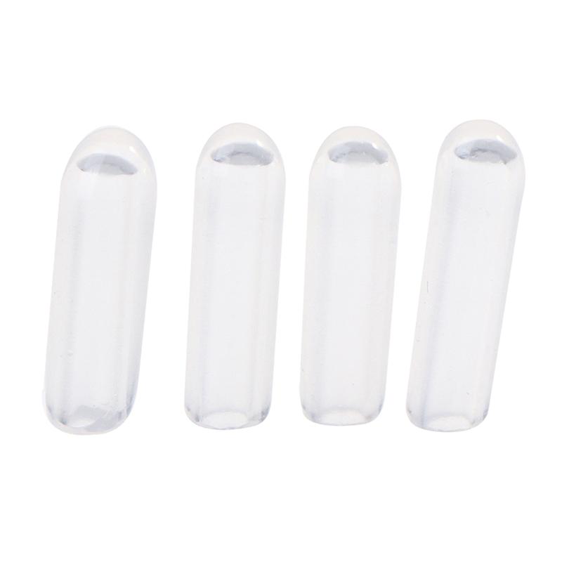 Подставка для демонстрации кукол Action Pose Figures Невидимый держатель для кукол Blythe