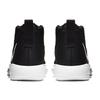 Nike Кроссовки Zoom Rize Tb Black повседневные BQ5468-001