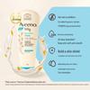 Aveeno Baby Daily Moisturizing Lotion