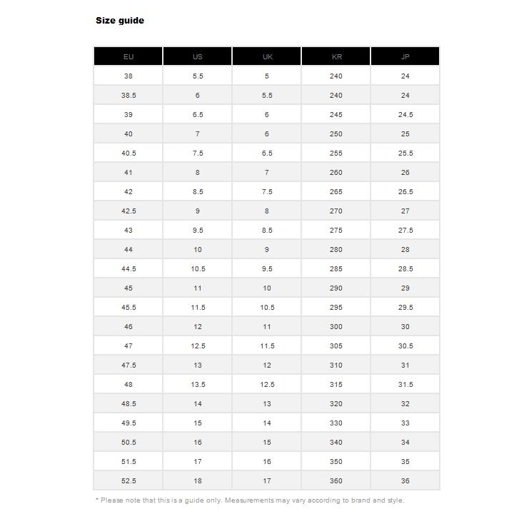 Мужские кроссовки Air Jordan 6 Retro Defining Moments 2020 Черный металлик-золотой CT4954-007