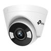 VIGI 5MP Turret Type Full Color Network Camera TP-Link (VIGI C450(4mm)(UN)) UN))