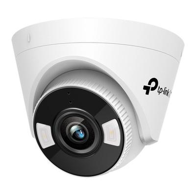 VIGI 5MP полноцветная сетевая камера турельного типа TP-Link (ВИГИ C450(4мм)()) ))