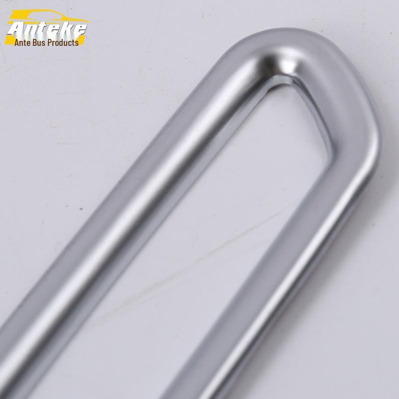 Аксессуары для декоративного кольца кнопки памяти сиденья XT5 и кнопки спинки