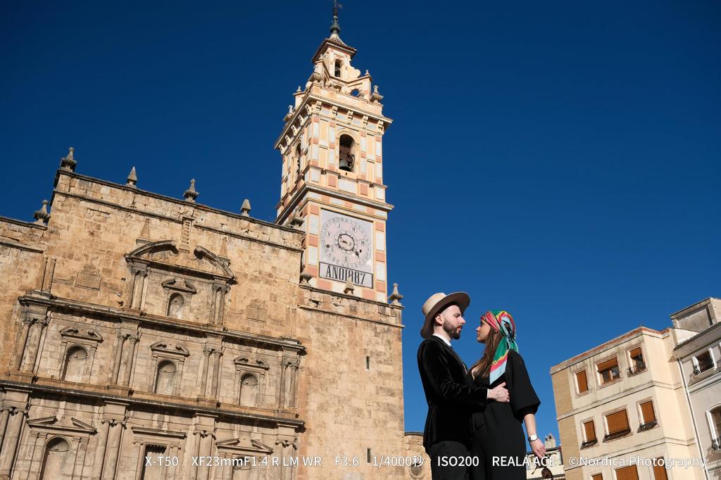 Корпус беззеркальной однообъективной камеры FUJIFILM Silver F X-T50 X-T50-S