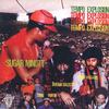 CD РАЗЛИЧНЫЕ - Tempo Explosion DOADM070CD Black Victory/D 1985 Великобритания Регги, Ска и Даб
