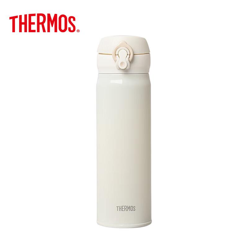 Thermos JNL-502 500 мл Термокружка из нержавеющей стали