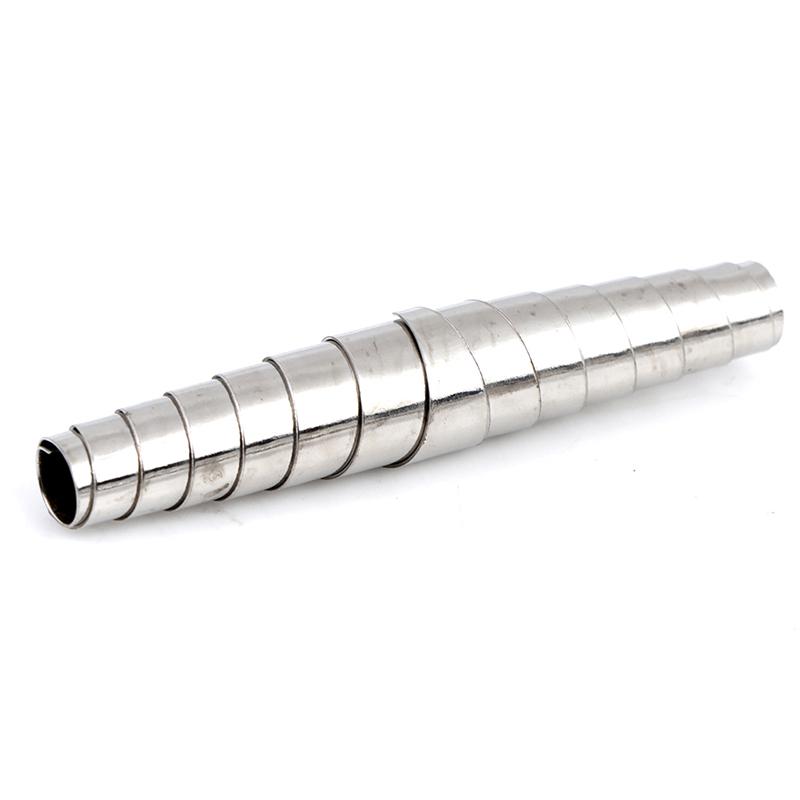 Пружины из нержавеющей стали для садовых секаторов