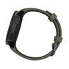 22 мм ремешок для часов Garmin Instinct / Instinct 2, браслет, спортивный силиконовый сменный ремешок, аксессуары