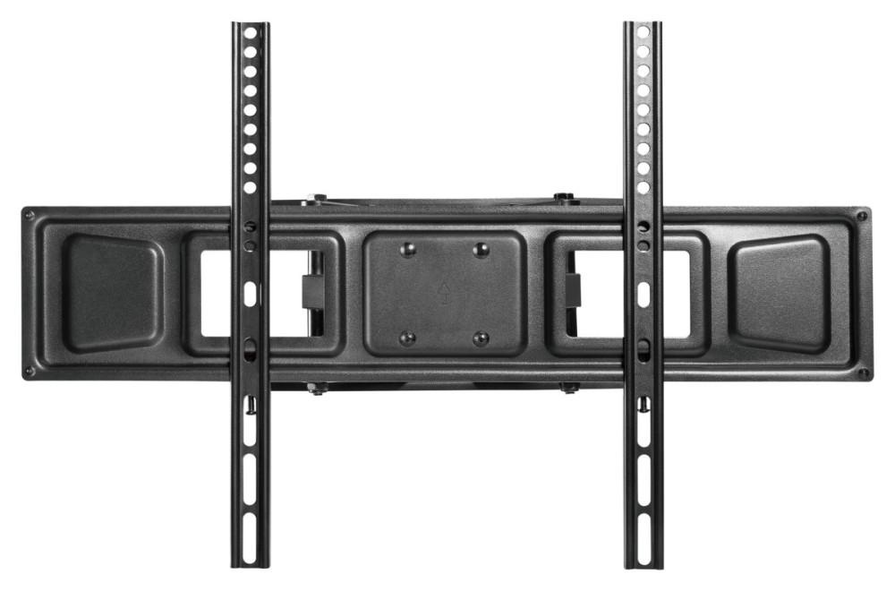 Fonestar Mov-664Ba Arm Mount for TV 37"-80"", Load Up to 40