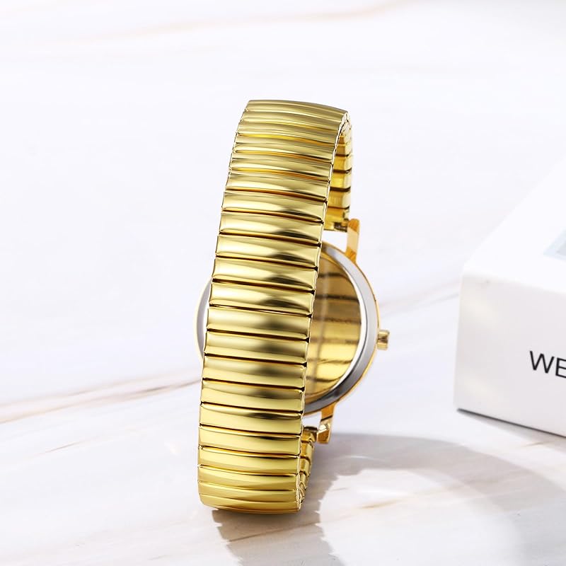 Игральные карты бывший президент стрельба инцидент смотреть Популярность: ромадзи аналоговый водонепроницаемый ремень Модные кварцевые часы унисекс серебряные золотые модные