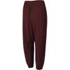 Nike Womens One Df Wvn Pant Women Pants IH8612-652