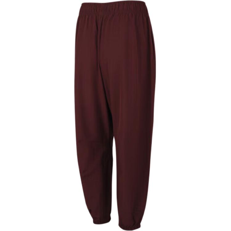 Nike Womens One Df Wvn Pant Women Pants IH8612-652