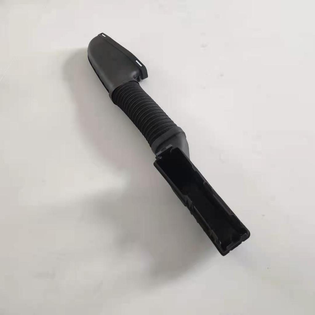 Пластиковый впускной коллектор для Mercedes-Benz W176/W246/W242 (Деталь 2700900382)