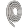 ABWM-Fits Multiple Oven Models Gasket WB32K5039 Oven Door Seal High Temperature Resistant Complete Oven Installation Kit