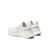Men's Sneakers EA7 Emporio Armani X8x149 Xk349 M696 White