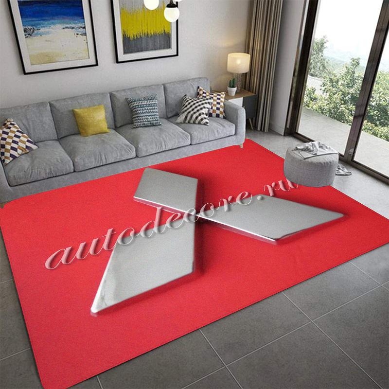 M-Mitsubishi печатный ковер модный коврик для йоги ковер для украшения спальни ковер для украшения гостиной ванной комнаты подарок на день рождения