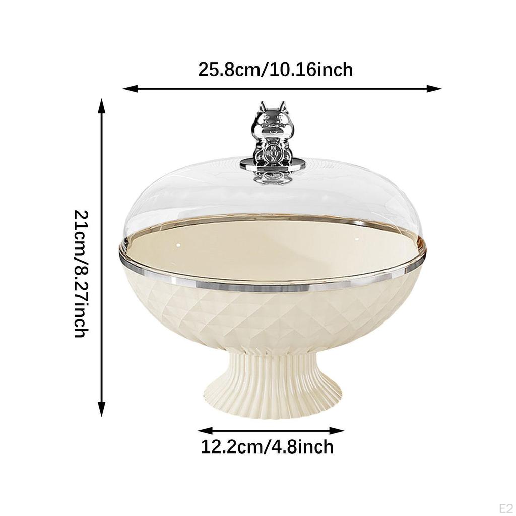Фруктовая ваза на столешницу, корзина для сушки овощей, хранилище для овощей, многофункциональный держатель