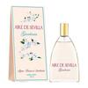 Women's Perfume - Aire Sevilla - Gardenia - Eau De Toilette - Floral - 150 Ml