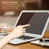 9H Ультратонкий HD Прозрачный Защитный Экран из Закаленного Стекла для Lenovo Huawei Dell