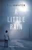 Книга A Little Rain