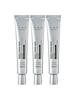 Белый тонирующий крем-сыворотка Core Cream 40 мл x 3 (Инъекция/Тонизирование/Пигментные пятна/Веснушки/Упругость/Увлажнение)