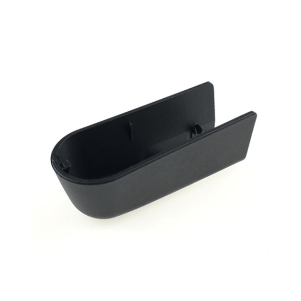 642237 642237 ABS Черный Высококачественная Высокопрочная Крышка