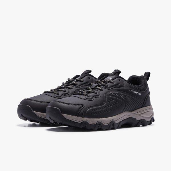 Характеристики Cross TRX-PW0UW23F711