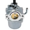1 Set Carburettor Kit For 591378 Carburetor Carb For Snowblower For 10HP Generator For 697978 699966