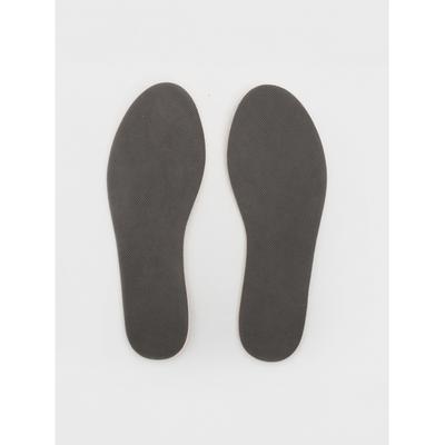 DaiSo Women S Аромат в Подоле