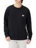 Yuqori – Hoodies va sviterlar