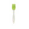 Silicone Baking Bakeware Bread Cook Brushes Pastry Oil BBQ Basting Brush Tool Kitchen Brush