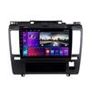 Android Car Radio For Nissan Tiida C11 2004 - 2013 Carplay Navi GPS Multimedia Video Player Stereo 2Din HU