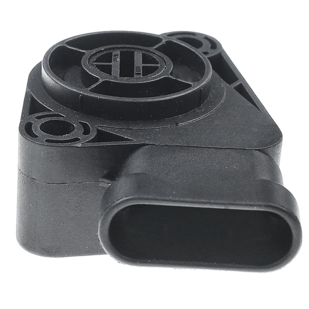 Датчик положения дроссельной заслонки для IC Corporation 3800 International 4700 4800 4900
