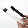 Multipurpose School Office Desk Set Computer Keyboard Cleaning Brush Cleaner 2 In 1 Stationery Tool